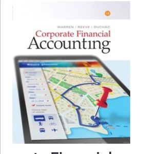 Accounting Book